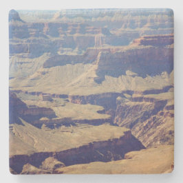 Grand Canyon Vistas Stenunderlägg