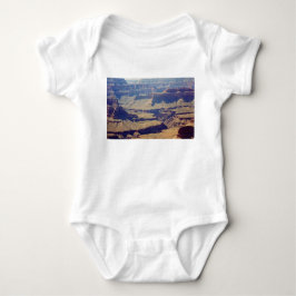 Grand Canyon Vistas T Shirt