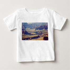 Grand Canyon Vistas T Shirt