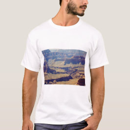Grand Canyon Vistas T Shirt