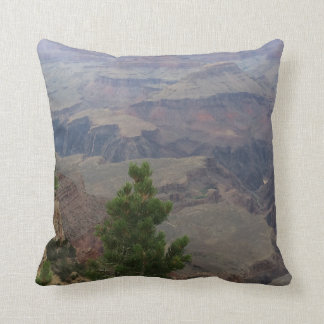 Grand Canyondekorativ kudde