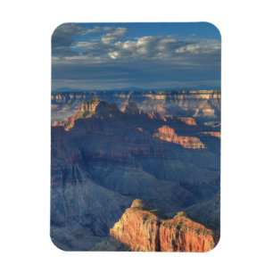 Grand Canyonnationalpark 2 Magnet