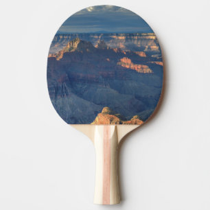 Grand Canyonnationalpark 2 Pingisracket