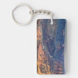 Grand Canyonnationalpark, Ariz