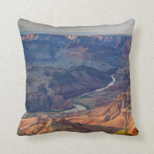 Grand Canyonnationalpark, Ariz Kudde