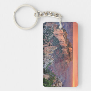 Grand Canyonnationalpark, Arizona