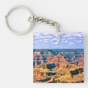 Grand Canyonnationalpark Arizona