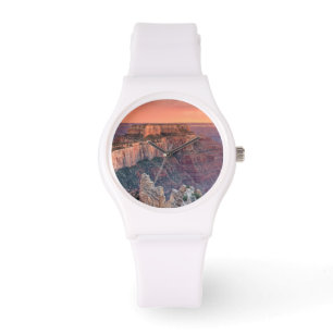 Grand Canyonnationalpark, Arizona Armbandsur