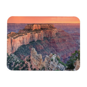 Grand Canyonnationalpark, Arizona Magnet