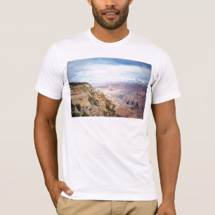 Grand Canyonnationalpark Arizona Tee