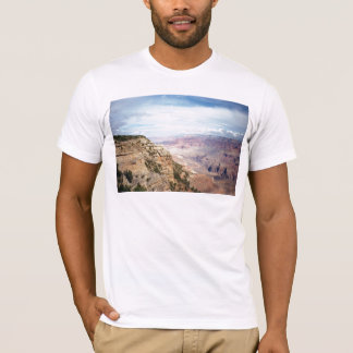 Grand Canyonnationalpark Arizona Tee
