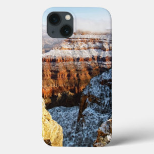 Grand Canyonnationalpark, Arizona, USA