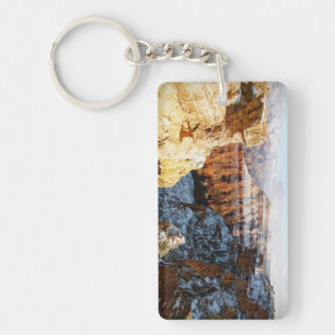 Grand Canyonnationalpark, Arizona, USA