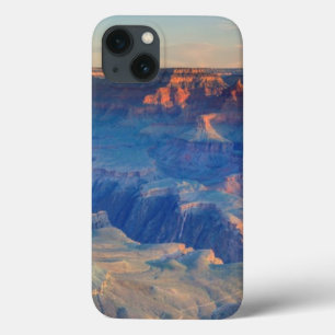 Grand Canyonnationalpark, AZ