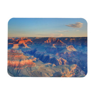 Grand Canyonnationalpark, AZ Magnet