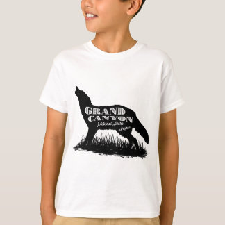 Grand Canyonnationalpark T Shirt