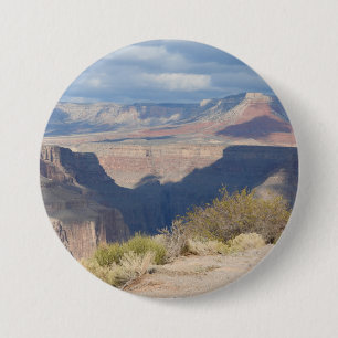 Grand Canyons skuggor Knapp