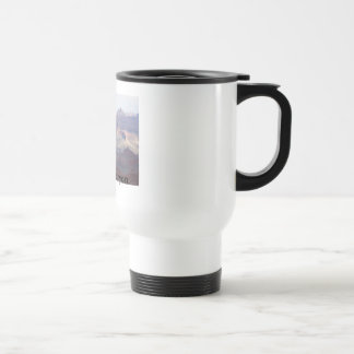 Grand Canyontravel mug Resemugg