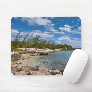 Grand Cayman Island Musmatta
