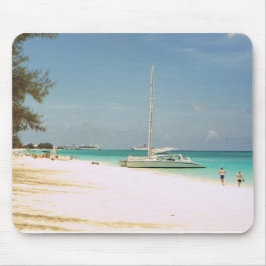 Grand Cayman-musmatta Musmatta