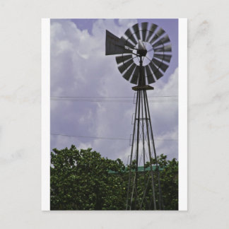 Grand Cayman-öarna Vykort