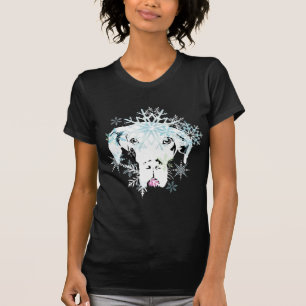 Grand danois t shirt