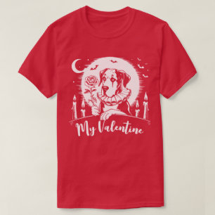 Grand Dansk 'Min Älskling' T Shirt
