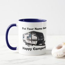 Grand Design XLS 17MKE 