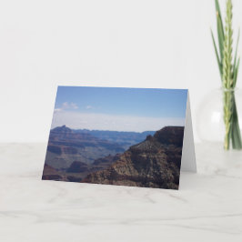 Grand Dreams Card Kort