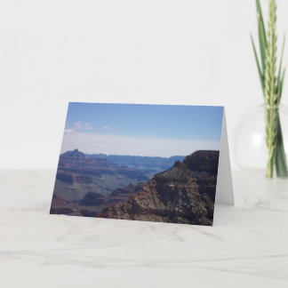 Grand Dreams Card Kort