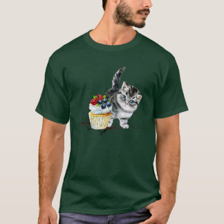 Grand Gourmand 5 T Shirt