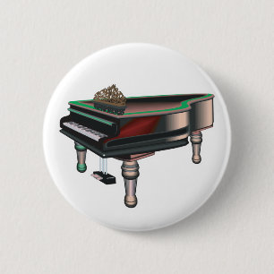 grand piano knapp