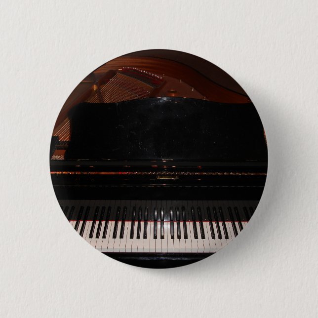 Grand Piano Knapp (Framsida)