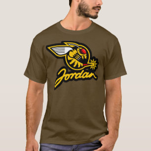 Grand Prix F1-teamet T Shirt