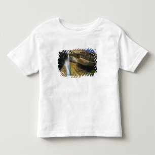 GRAND STAIRCASE-ESCALANTE NATIONAL MONUMENT, TEE SHIRT