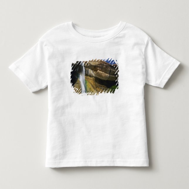 GRAND STAIRCASE-ESCALANTE NATIONAL MONUMENT, TEE SHIRT (Framsida)