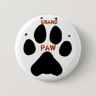 Grand Tass Knapp