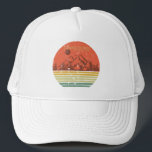 Grand Teton mountains National Park Wyoming Keps<br><div class="desc">Capture the awe-inspiring beauty of Grand Teton National Park with this stunning design. Featuring its iconic,  rugged peaks,  it's perfect for nature lovers,  adventurers,  and anyone who dreams of the majestic American Northwest.</div>