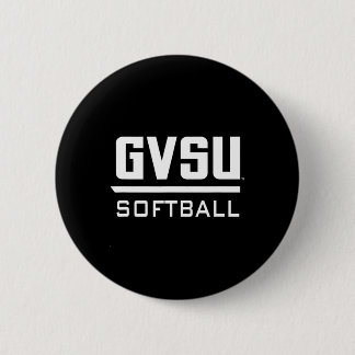 Grand Valley State University Gvsu Softll Apparel  Knapp