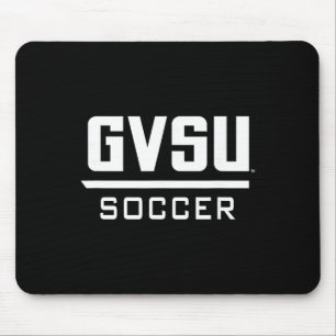 Grand Valley State University Lakers Fotboll Ncaa Musmatta