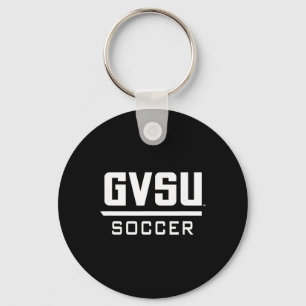 Grand Valley State University Lakers Fotboll Ncaa  Nyckelring