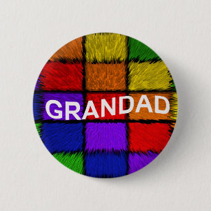 GRANDAD KNAPP