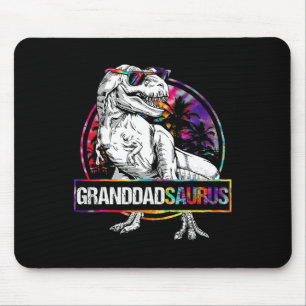 Granddadsaurus Dinosaur Farfar Saurus Matchande T Musmatta