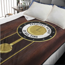 Grandfather Clock Underbarare Far av all tid