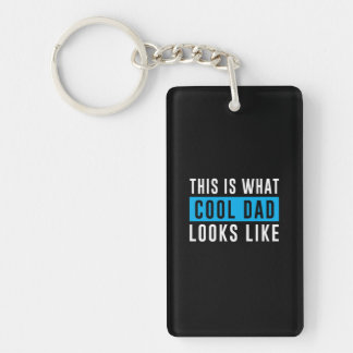 Grandfather Gift | Cool Dad Looks Like