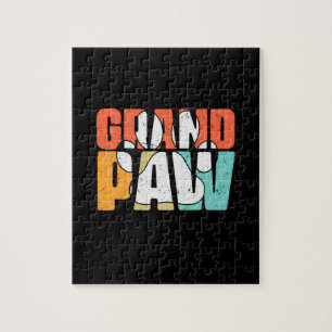Grandfather-offerter   Farmaceutisk Hund Pussel