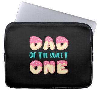 Grandfather-offerter | Pappa i Sverige Laptop Fodral