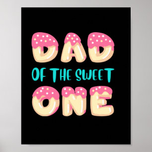 Grandfather-offerter Pappa i Sverige Poster