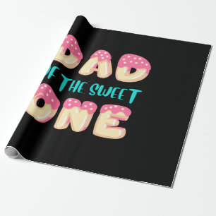 Grandfather-offerter   Pappa i Sverige Presentpapper