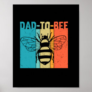 Grandfather-offerter   Pappa till bi Poster
